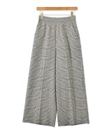 ENFOLD パンツ（その他）