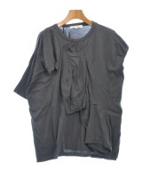 ENFOLD Tシャツ・カットソー