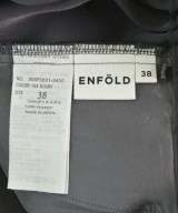 ENFOLD（エンフォルド）その他 グレー サイズ:38(M位) レディース/2200602183073