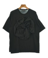 ENFOLD Tシャツ・カットソー