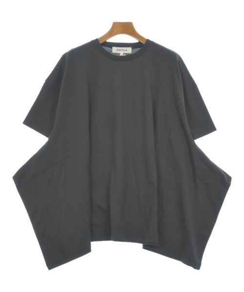 エンフォルド(ENFOLD)のENFOLD Tシャツ・カットソー