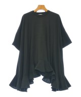 ENFOLD Tシャツ・カットソー