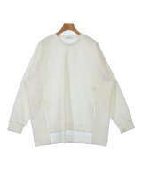ENFOLD スウェット
