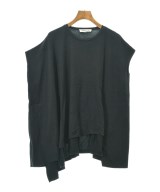ENFOLD Tシャツ・カットソー