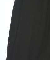 ENFOLD（エンフォルド）ワンピース 黒 サイズ:36(S位) レディース/2200609675090