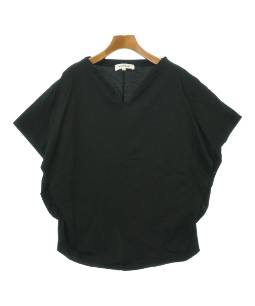 エンフォルド(ENFOLD)のENFOLD Tシャツ・カットソー