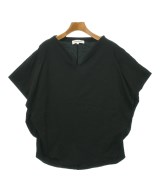 ENFOLD Tシャツ・カットソー