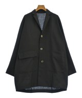ENFOLD ジャケット