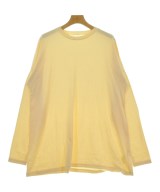 ENFOLD Tシャツ・カットソー
