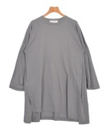 ENFOLD Tシャツ・カットソー