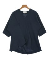 ENFOLD Tシャツ・カットソー