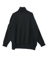ENFOLD ニット・セーター