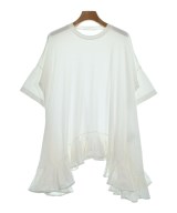 ENFOLD Tシャツ・カットソー
