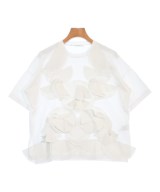 ENFOLD Tシャツ・カットソー