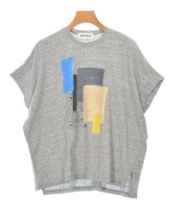 ENFOLD Tシャツ・カットソー