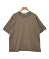 ENFOLD Tシャツ・カットソー