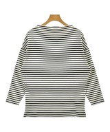 ENFOLD Tシャツ・カットソー