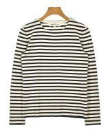ENFOLD Tシャツ・カットソー