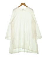 ENFOLD Tシャツ・カットソー