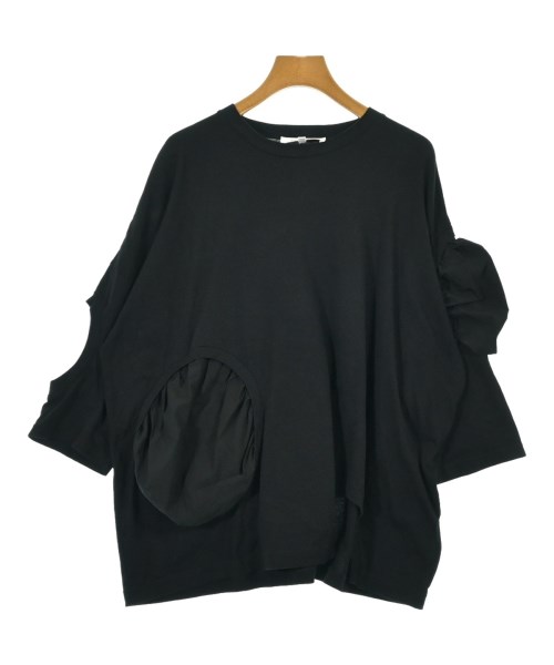 エンフォルド(ENFOLD)のENFOLD Tシャツ・カットソー