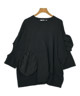 ENFOLD Tシャツ・カットソー