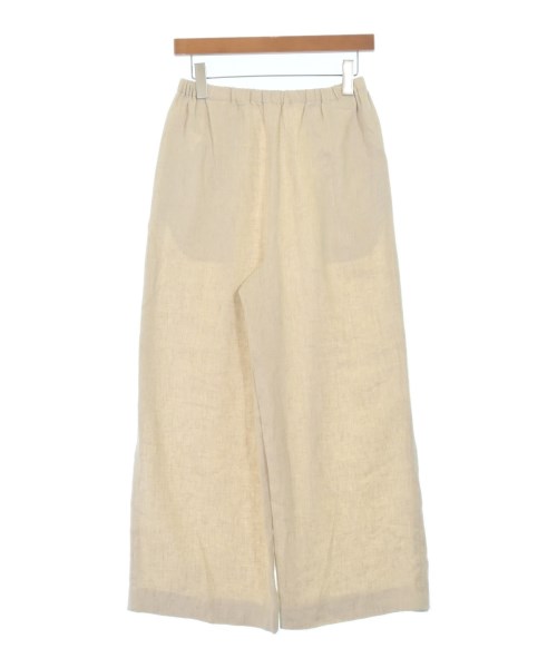 ENFOLD（エンフォルド）その他 ベージュ サイズ:36(S位) レディース/2200668151016