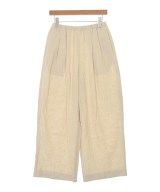 ENFOLD（エンフォルド）その他 ベージュ サイズ:36(S位) レディース/2200668151016