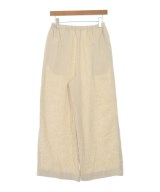 ENFOLD（エンフォルド）その他 ベージュ サイズ:36(S位) レディース/2200668151016