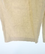 ENFOLD（エンフォルド）その他 ベージュ サイズ:36(S位) レディース/2200668151016