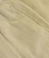 ENFOLD（エンフォルド）その他 ベージュ サイズ:36(S位) レディース/2200668151016