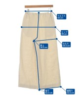 ENFOLD（エンフォルド）その他 ベージュ サイズ:36(S位) レディース/2200668151016