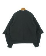 ENFOLD（エンフォルド）Tシャツ・カットソー 黒 サイズ:38(M位) レディース/2200670038077