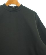 ENFOLD（エンフォルド）Tシャツ・カットソー 黒 サイズ:38(M位) レディース/2200670038077