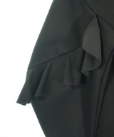 ENFOLD（エンフォルド）Tシャツ・カットソー 黒 サイズ:38(M位) レディース/2200670038077