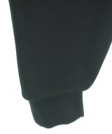 ENFOLD（エンフォルド）Tシャツ・カットソー 黒 サイズ:38(M位) レディース/2200670038077