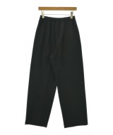 ENFOLD（エンフォルド）スラックス 黒 サイズ:38(M位) レディース/2200670038206