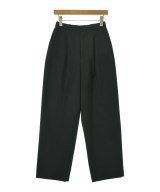 ENFOLD スラックス