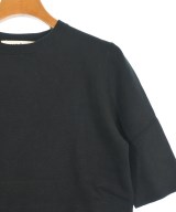 ENFOLD（エンフォルド）ニット・セーター 黒 サイズ:38(M位) レディース/2200672492051