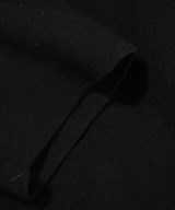 ENFOLD（エンフォルド）ニット・セーター 黒 サイズ:38(M位) レディース/2200672492051