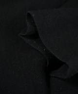 ENFOLD（エンフォルド）ニット・セーター 黒 サイズ:38(M位) レディース/2200672492051