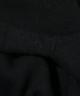 ENFOLD（エンフォルド）ニット・セーター 黒 サイズ:38(M位) レディース/2200672492051