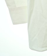 ENFOLD（エンフォルド）ブラウス 白 サイズ:38(M位) レディース/2200668992046