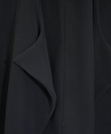 ENFOLD（エンフォルド）ブラウス 紺 サイズ:38(M位) レディース/2200669855074