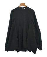 ENFOLD カジュアルシャツ