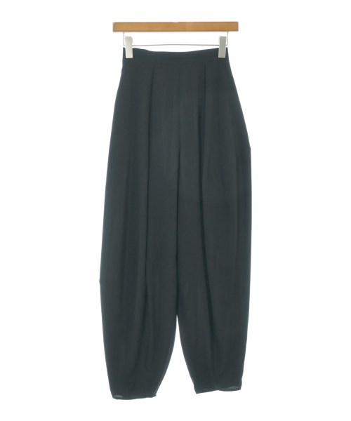 ENFOLD(エンフォルド)その他 黒 サイズ:34(XS位)/2200670635078