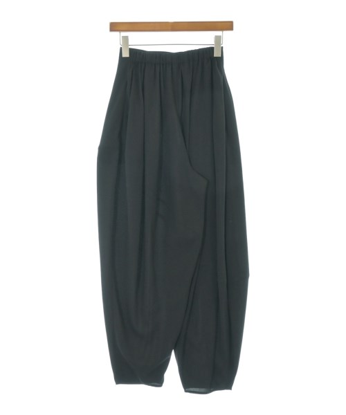 ENFOLD（エンフォルド）その他 黒 サイズ:34(XS位) レディース/2200670635078