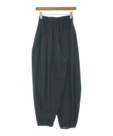 ENFOLD（エンフォルド）その他 黒 サイズ:34(XS位) レディース/2200670635078