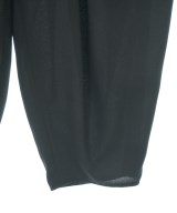 ENFOLD（エンフォルド）その他 黒 サイズ:34(XS位) レディース/2200670635078