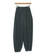 ENFOLD パンツ（その他）