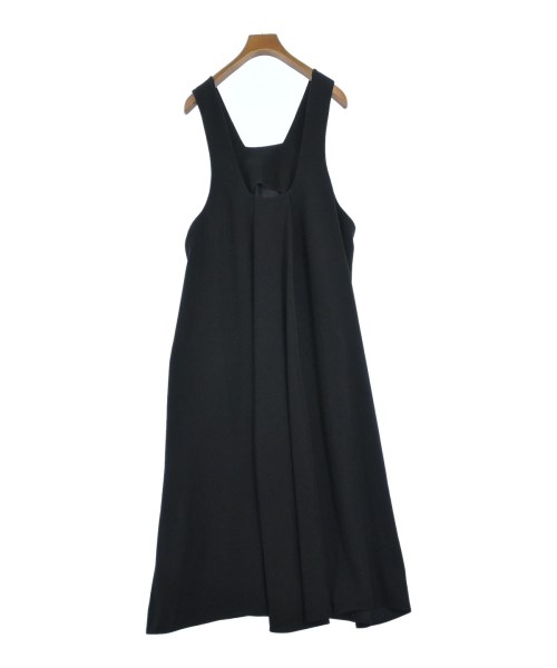 ENFOLD（エンフォルド）ワンピース 紺 サイズ:38(M位) レディース/2200673993038